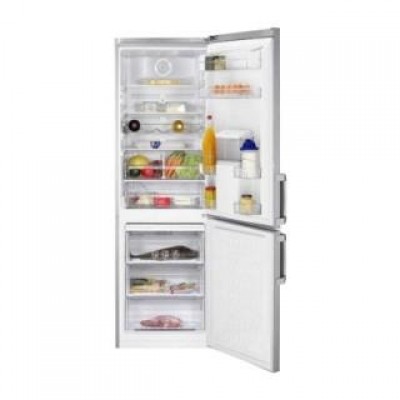 Ремонт холодильника BEKO CN 136220 DS