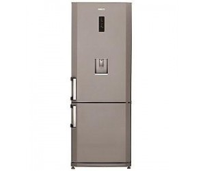 BEKO CN 142222 DX BEKO CN 142222 DX