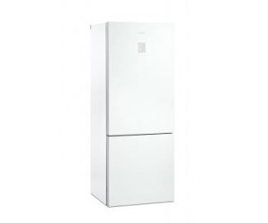 BEKO CN 147243 GW BEKO CN 147243 GW