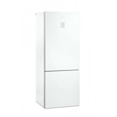 Ремонт холодильника BEKO CN 147243 GW