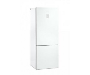 BEKO CN 147523 GW BEKO CN 147523 GW