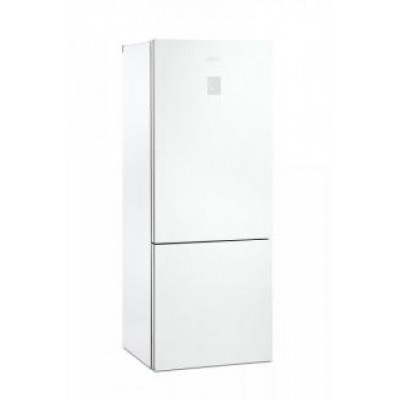 Ремонт холодильника BEKO CN 147523 GW