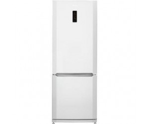 BEKO CN 148220 BEKO CN 148220