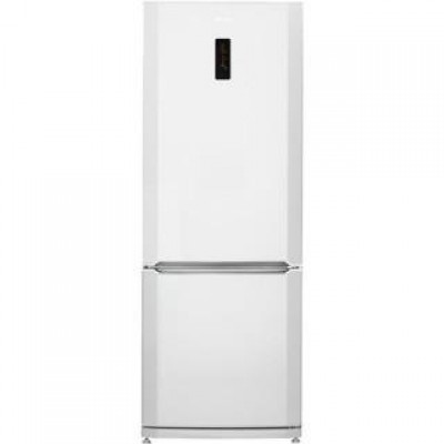 Ремонт холодильника BEKO CN 148220