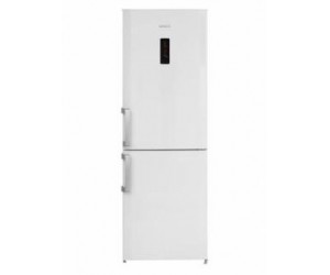 BEKO CN 228220 BEKO CN 228220