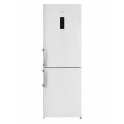 Ремонт холодильника BEKO CN 228220