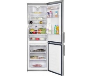 BEKO CN 232120 S BEKO CN 232120 S