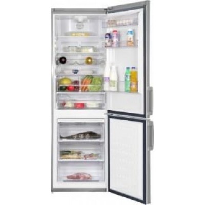 Ремонт холодильника BEKO CN 232120 S