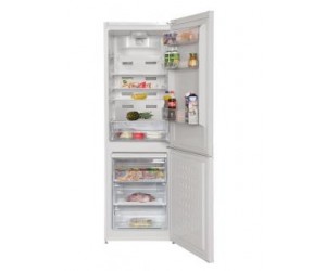 BEKO CN 232121 BEKO CN 232121