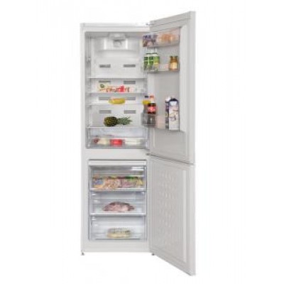 Ремонт холодильника BEKO CN 232121