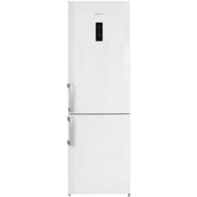 Ремонт холодильника BEKO CN 232200