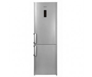 BEKO CN 232200 X BEKO CN 232200 X