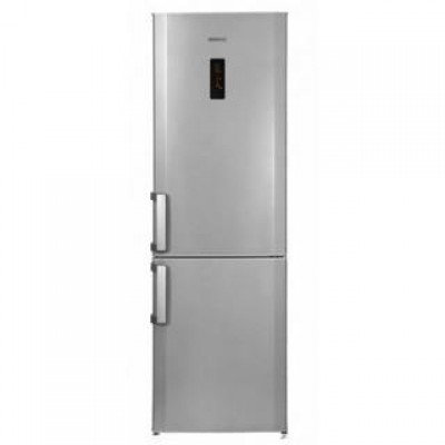 Ремонт холодильника BEKO CN 232200 X