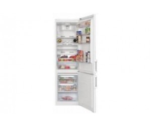 BEKO CN 236220 BEKO CN 236220