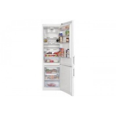 Ремонт холодильника BEKO CN 236220