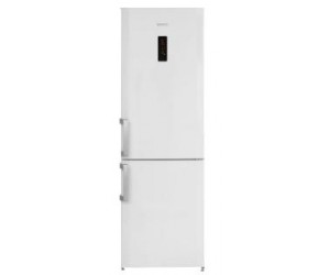 BEKO CN 237220 BEKO CN 237220