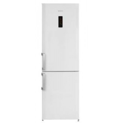 Ремонт холодильника BEKO CN 237220