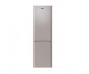BEKO CN 328102 S BEKO CN 328102 S
