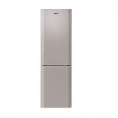 Ремонт холодильника BEKO CN 328102 S