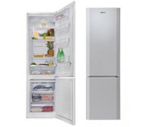BEKO CN 329120 S BEKO CN 329120 S