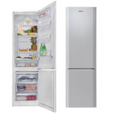 Ремонт холодильника BEKO CN 329120 S