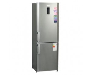 BEKO CN 332220 S BEKO CN 332220 S