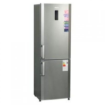 Ремонт холодильника BEKO CN 332220 S