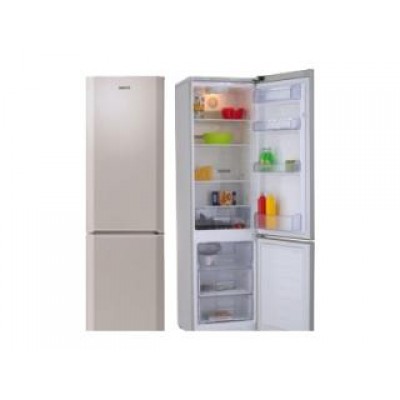 Ремонт холодильника BEKO CN 333100 S