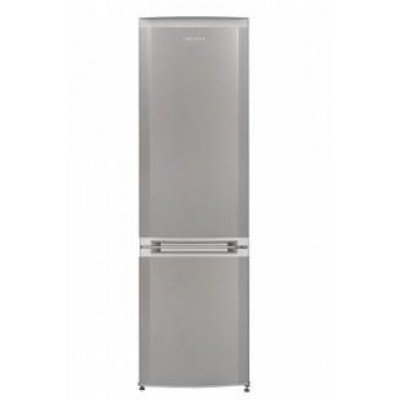 Ремонт холодильника BEKO CNA 29120 S