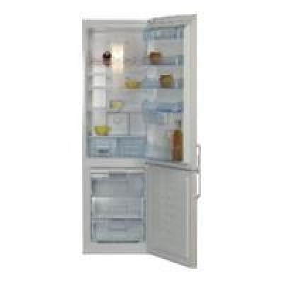Ремонт холодильника BEKO CNA 34000