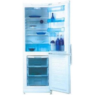 Ремонт холодильника BEKO CNE 32100
