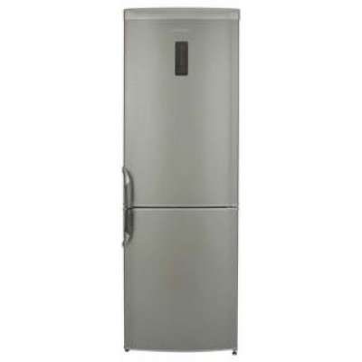 Ремонт холодильника BEKO CNK 32100 S