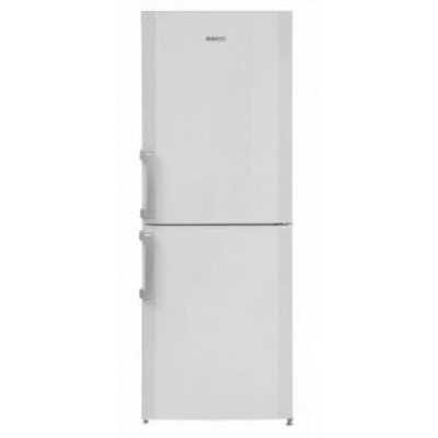 Ремонт холодильника BEKO CS 230010