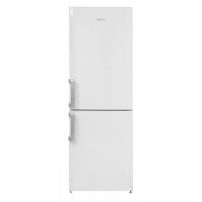 Ремонт холодильника BEKO CS 232030