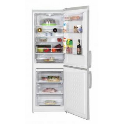 Ремонт холодильника BEKO CS 232030 T