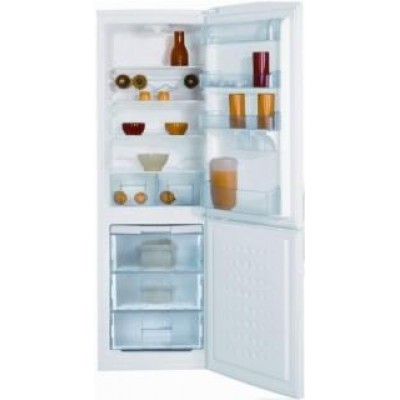 Ремонт холодильника BEKO CS 234000