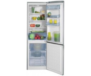 BEKO CS 328020 S BEKO CS 328020 S