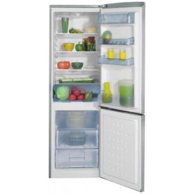 Ремонт холодильника BEKO CS 328020 S