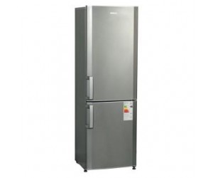 BEKO CS 334020 S BEKO CS 334020 S