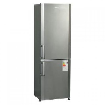 Ремонт холодильника BEKO CS 334020 S