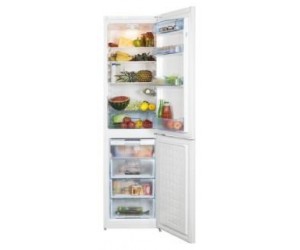 BEKO CS 335020 BEKO CS 335020
