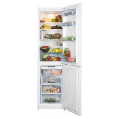 Ремонт холодильника BEKO CS 335020