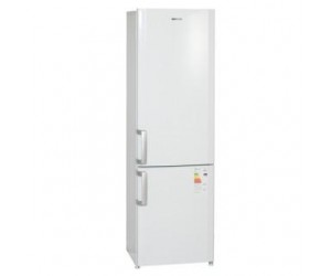 BEKO CS 338020 BEKO CS 338020