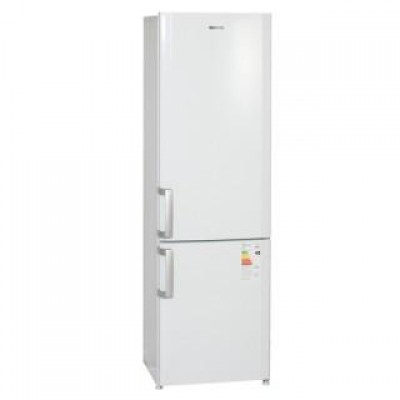 Ремонт холодильника BEKO CS 338020