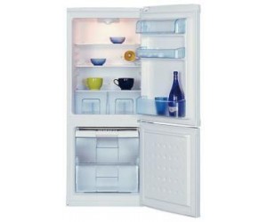 BEKO CSA 21000 BEKO CSA 21000