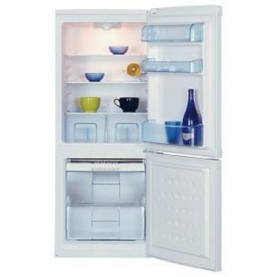 Ремонт холодильника BEKO CSA 21000