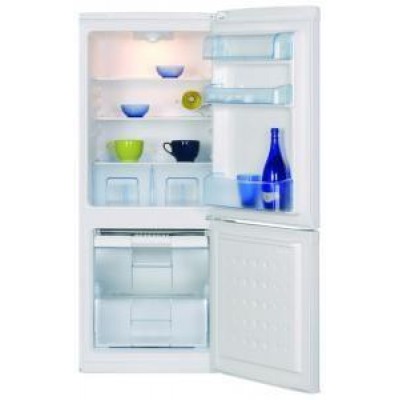 Ремонт холодильника BEKO CSA 21000 W