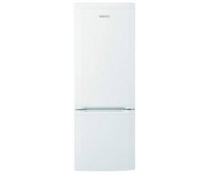 BEKO CSK 35000