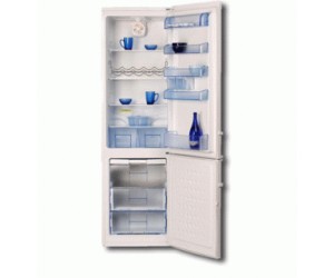 BEKO CSK 351 CA