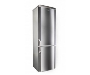 BEKO CSK 38000